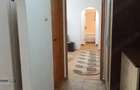 Apartament 2 camere de vanzare Zona Romanilor - 2