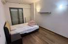 2 Camere - Doamna Ghica Plaza - Comision 0% - 4
