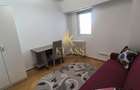 Apartament 4 Camere | 110 mp | 2 Băi | 2 Balcoane | Kiseleff – 1 Mai - 6