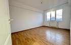 Apartament cu 2 camere decomandat în Ultracentral - 4