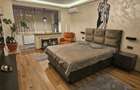 De inchiriat apartament 1 camera Ultimul Leu, etaj 5/7, 4... - 7