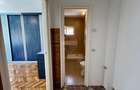 Apartament decomandat 3 camere spa?ios si luminos I Vasi... - 7