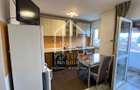 Garsoniera de vanzare in Sibiu Vasile Aron, 2 camere 40 mp + balcon - 6