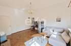 Un apartament stilat, intr-un bloc boutique - 4
