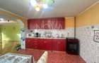 Casa individuala 5 camere, teren 845 mp - Daia