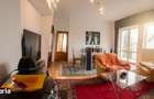 Apartament 3 camere 95 mp, Manastur, zona strazii Campului - 5