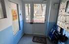 Aleea Slatioara nr 3 - apartament 2 camere - 12