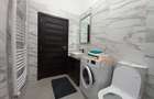 Vand apartament ultracentral, langa Teatru