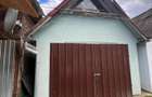 Apartament 2 camere + Garaj zona centrala, str. Regina Maria nr. - 6