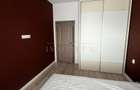 Apartament 3 camere , spatios,Nou , zona Eroilor