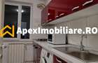 Apartament 3 camere de inchiriat Unirii București | ApexImobiliare.ro