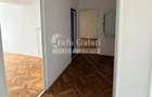 | Spatiu Comercial 264 mp | Str. Domneasca | - 1