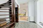 6 Camere Gara de Nord | Rezidential sau firme| 130 mp si curte - 7
