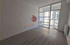 Apartament 1 camera bloc nou Visoianu Capat CUG - 2