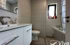 3 Camere, etaj 2/3, loc de parcare, complex privat – Cug, Expomobila