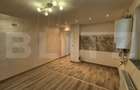 Apartament cu 2 camere de vanzare, 30.57 mp, Micro 14 - 1