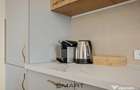 Apartament tip Studio Kasper - 16