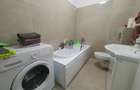 Cosmision 0% Apartament 3 camere + loc de parcare - 1