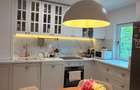 Vand Apartament 2 Camere Rovine Parculet Complet Renovat - 1
