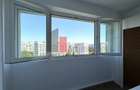 Apartament renovat, decomandat, luminos | Zona Dristor me... - Bucuresti (Bucuresti-Ilfov) - 11