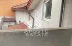 Casa unifamiliala in Timi?oara,cu spa?iul comercial