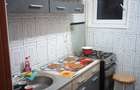 Vand sau schimb apartament trei camere Darmane?ti adridan - 2