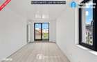 #Dezvoltator: Apartament la cheie | zona Lidl Mamaia Nord | TVA inclus