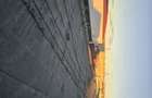 Vanzare depozit,cladire P+1,zona industriala,fostul abator - 3
