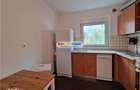 Apartament 3 camere, parcare proprie - Cart. German Chitila - 3