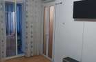 De vânzare apartament cu 1 cameră, situat în cartierul I.C. Frimu. - 2