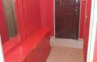 Vand apartament cu doua camere. - 5