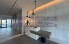 ONE NORTH LOFTS | IDEAL INVESTITIE | 2 CAMERE | 63MP | LOC PARCARE | - 9