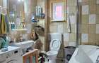 PROPRIETATE DEOSEBITĂ, ALMAȘ, CASĂ P+M, ECHIPATA COMLET, TEREN 951 MP, LIVADA - 12