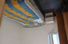 Vand apartament cu 1 camera in Deta - 12