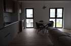 Apartament 2 camere INTABULAT | Mobilat Premium | Tractorul-Coresi