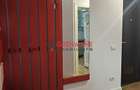 Apartament 2 camere 60 mpzona lini?tita langa centru vechi - Cod 2014 - 12