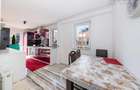 Apartament de 4 camere in zona Avantgarden I - 10