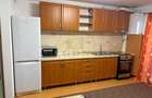 Apartament 2 camere de inchiriat-Zona Doamna Stanca - 1