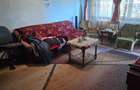 Apartament 2 camere decomandat - zona DACIA - 83.000 euro (Cod E11+E12) - 2