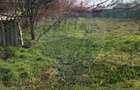 Teren intravilan 1.434 mp | Dubla deschidere | 3 min de DN4 - 1