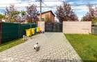 Casa 4 camere de vanzare| renovata | Chitila 4 camere | teren 295 mp - 11