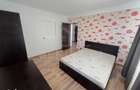 3 Camere-Mobilat-Utilat-60mp-Centrala Termica-Zona Grivitei - 2