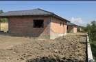Casa 120 mp cu teren 500 mp de vanzare in Sigmir