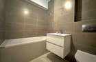 Finalizat 4 camere Decomandat 133mp+gradina 129mp Pallady Metrou Teclu - 12