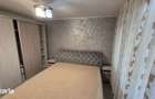 Inchiriat apartament - 1