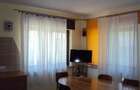 Vila Focsani, S+P+M, mobilata si utilata, CT si anexa