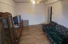 3 camere, 87 mp, Calea București / Piața Centrală, 6/7 cu lift, proprietar