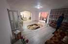 De vanzare casa Ciorani - 180000 euro - 4