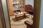 Apartament cu 3 Camere in Obcini - 8