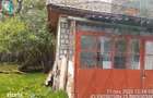 Cota de 5/16 din casa si teren, Loc. Valea Stanciului, Jud. Dolj - 10